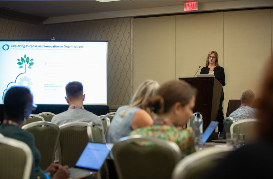 Dr. Patty Lindstrom Boston AOM