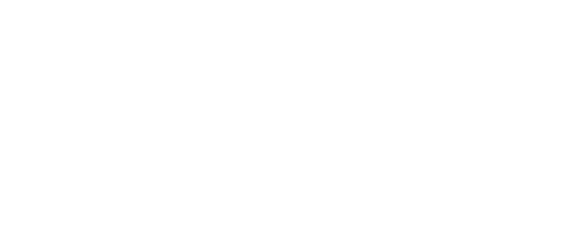 creative-logo-white