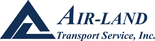Airland Transportation