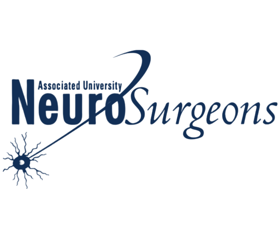 Associated University Neurosurgeons