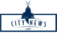 City News