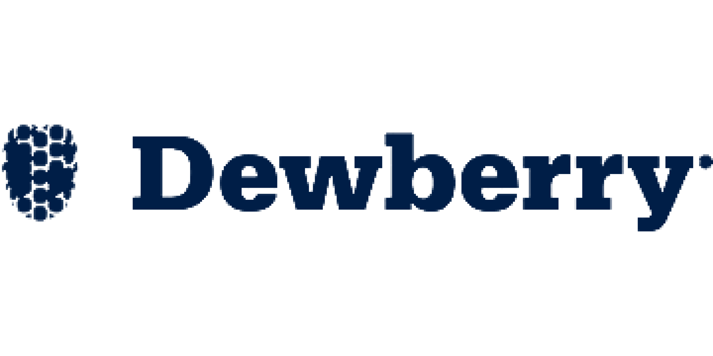 Dewberry