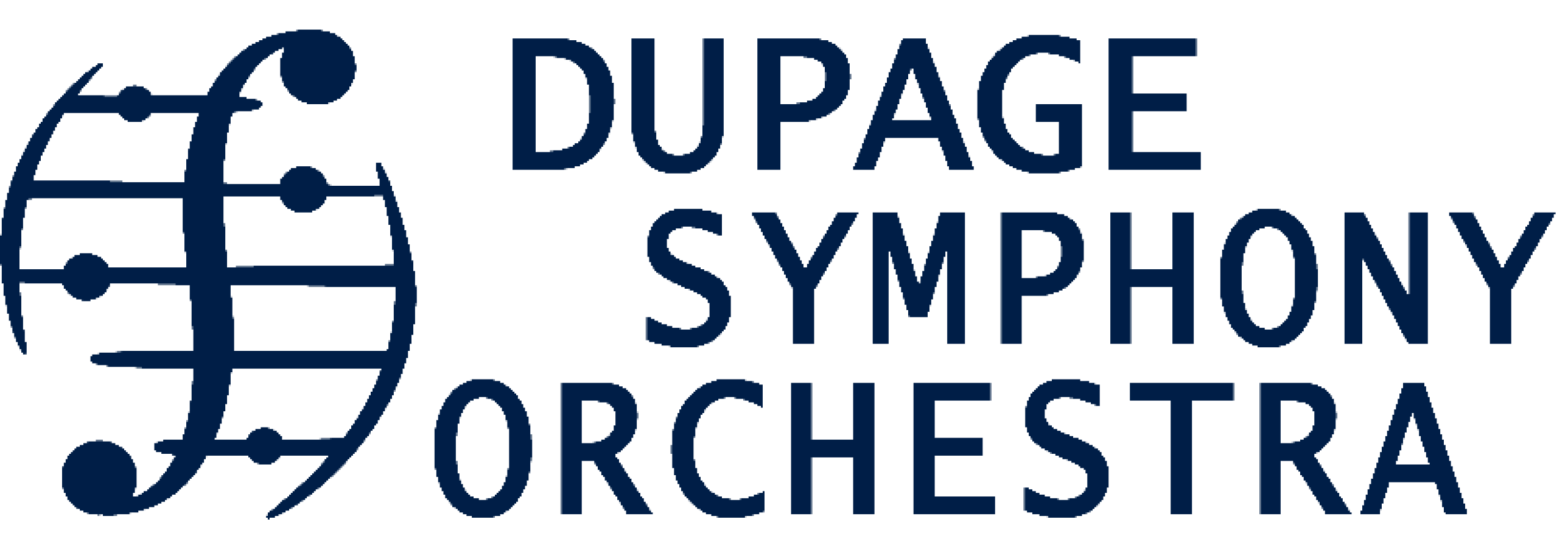 Dupage Symphony Orchestra