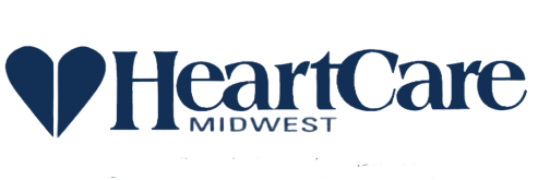 Heartcare Midwest