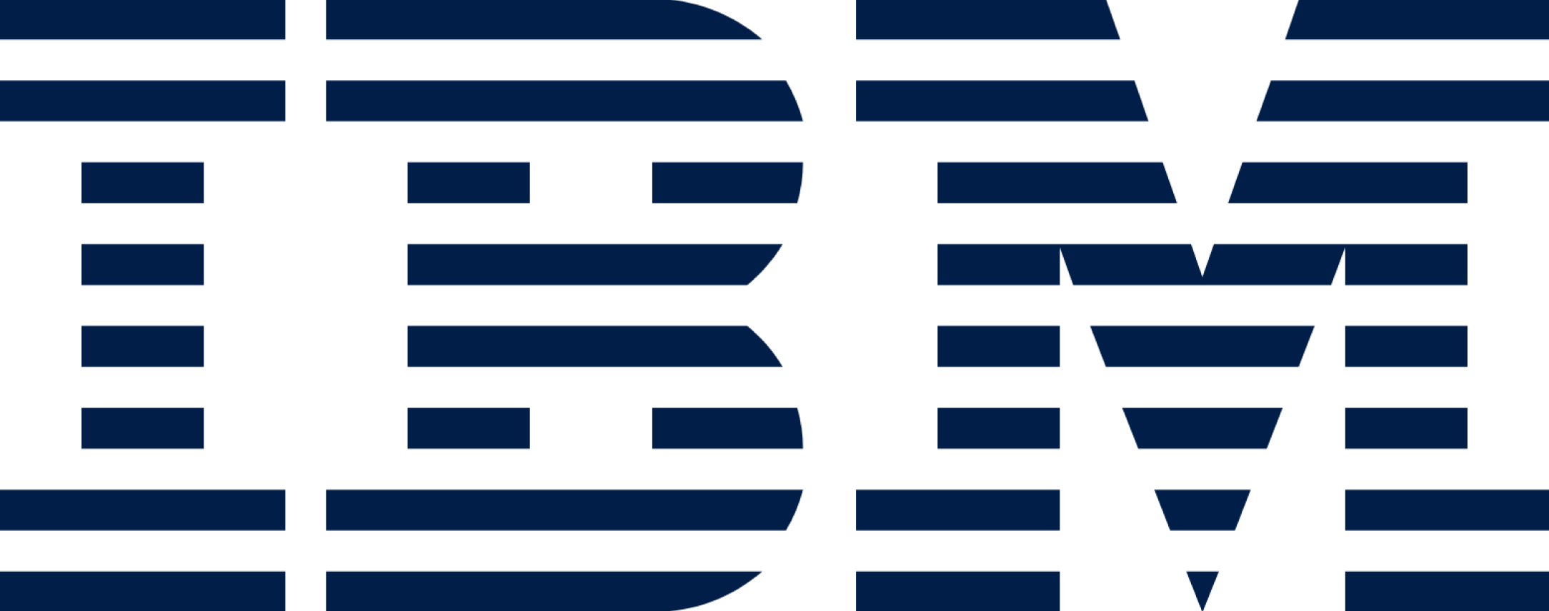 IBM