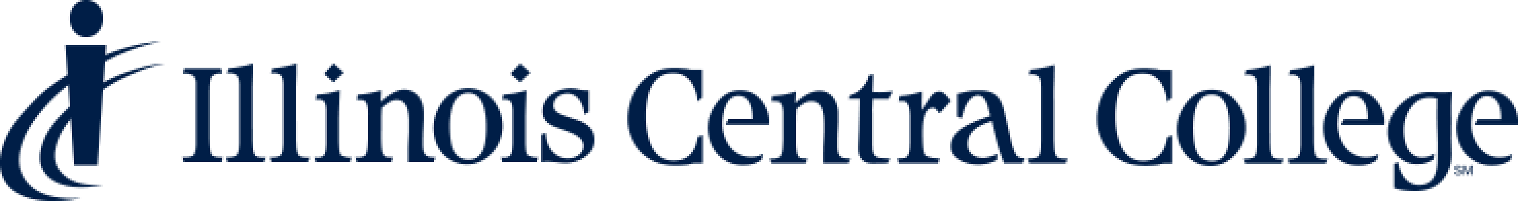 Illinois Central College