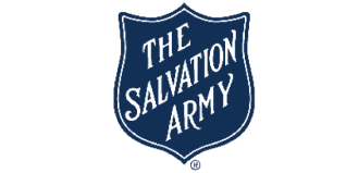 Salvation Army