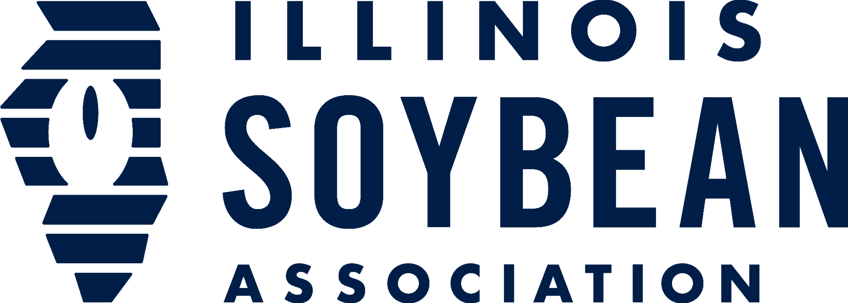 Illinois Soybeen Association