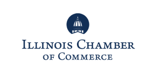 Illinois_Chamber_of_Commerce