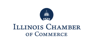 Illinois Chamber of Commerce