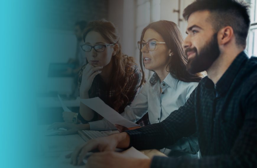 Beginner’s Guide to Understand Branding: What Creative Agencies Do for You?