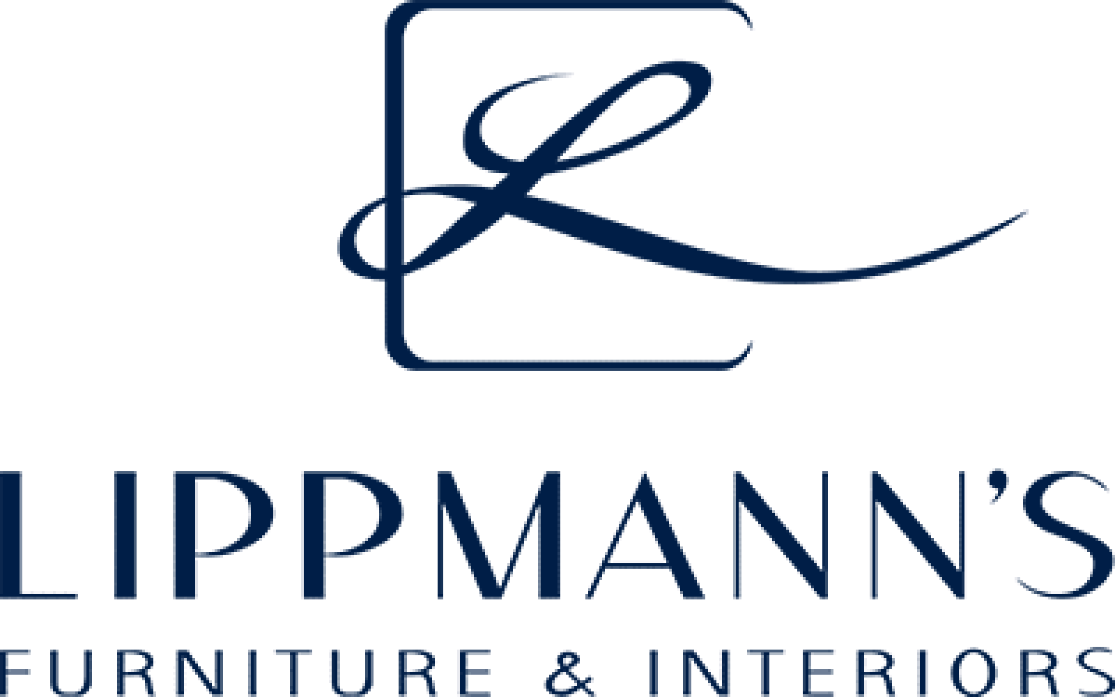 Lippman's Furniture