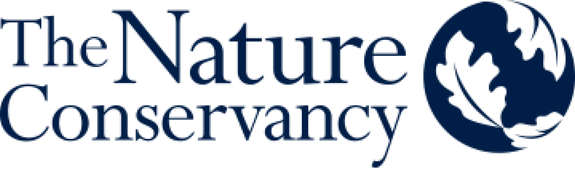 Nature Conservancy