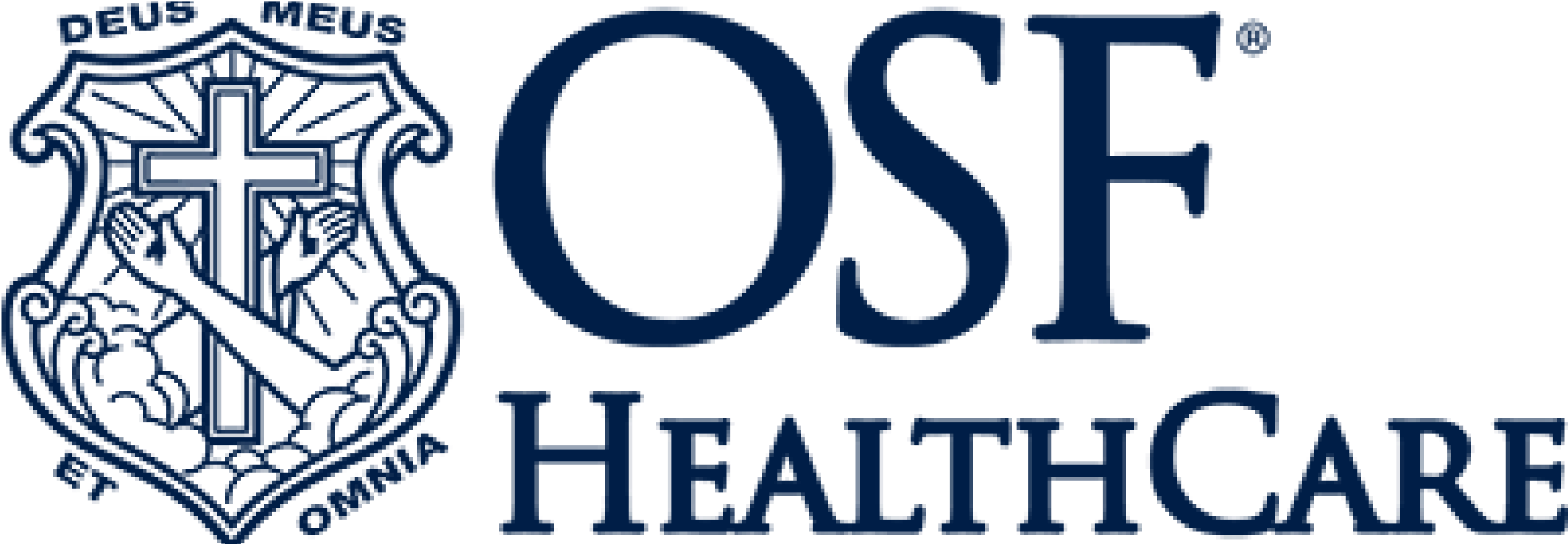 OSF_Healthcare
