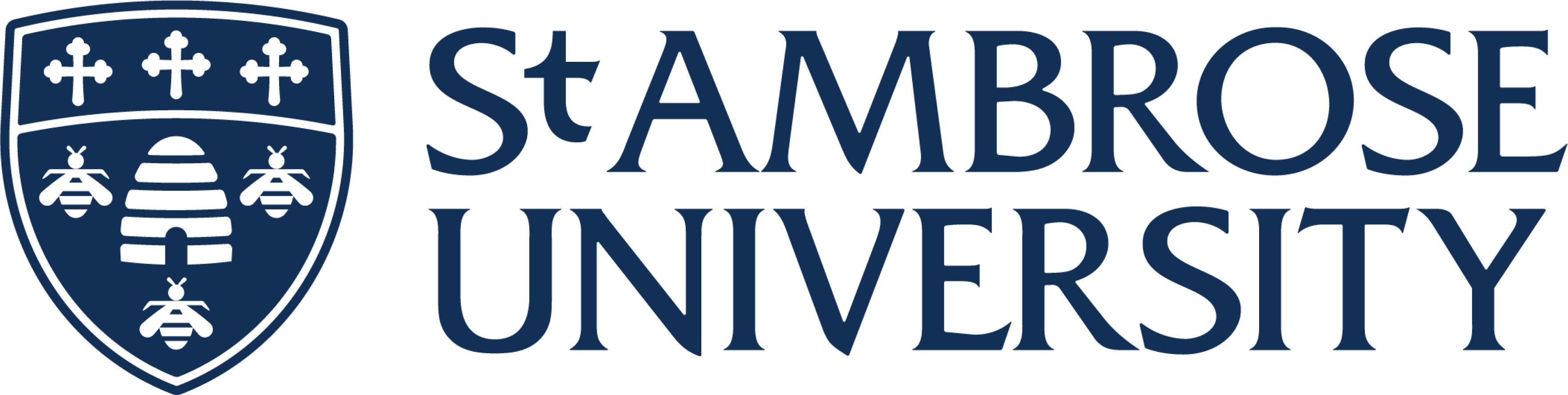 Saint Ambrose University