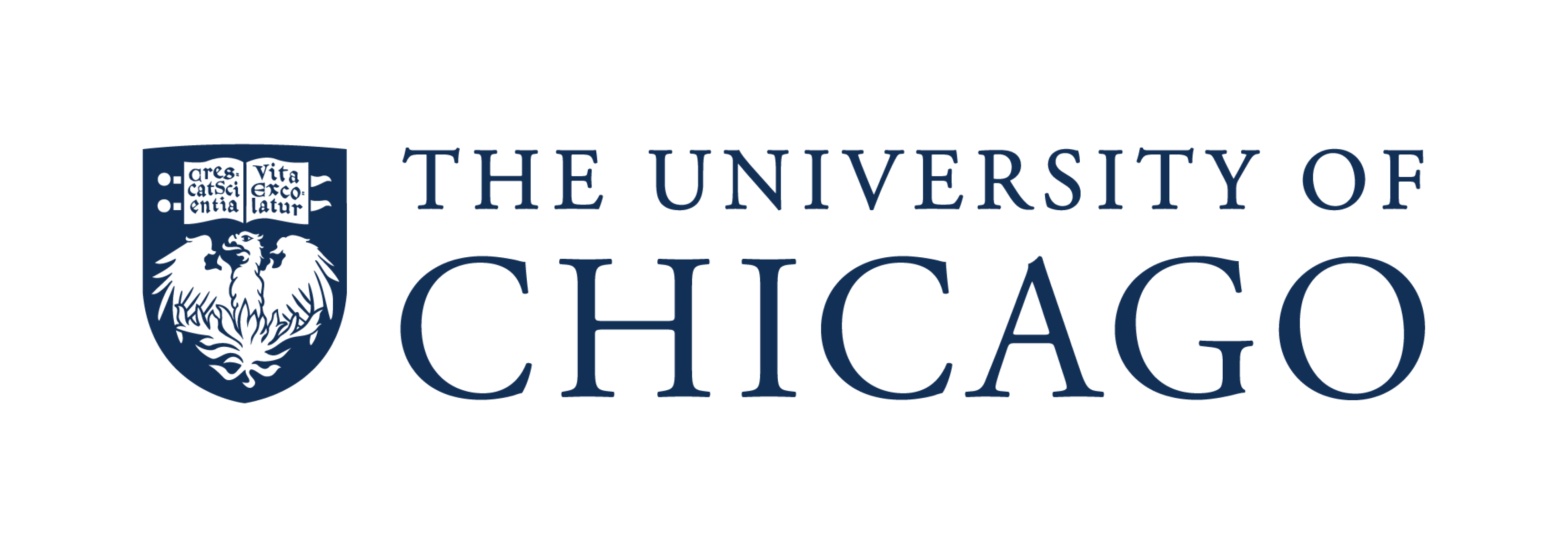 University Of Chicago