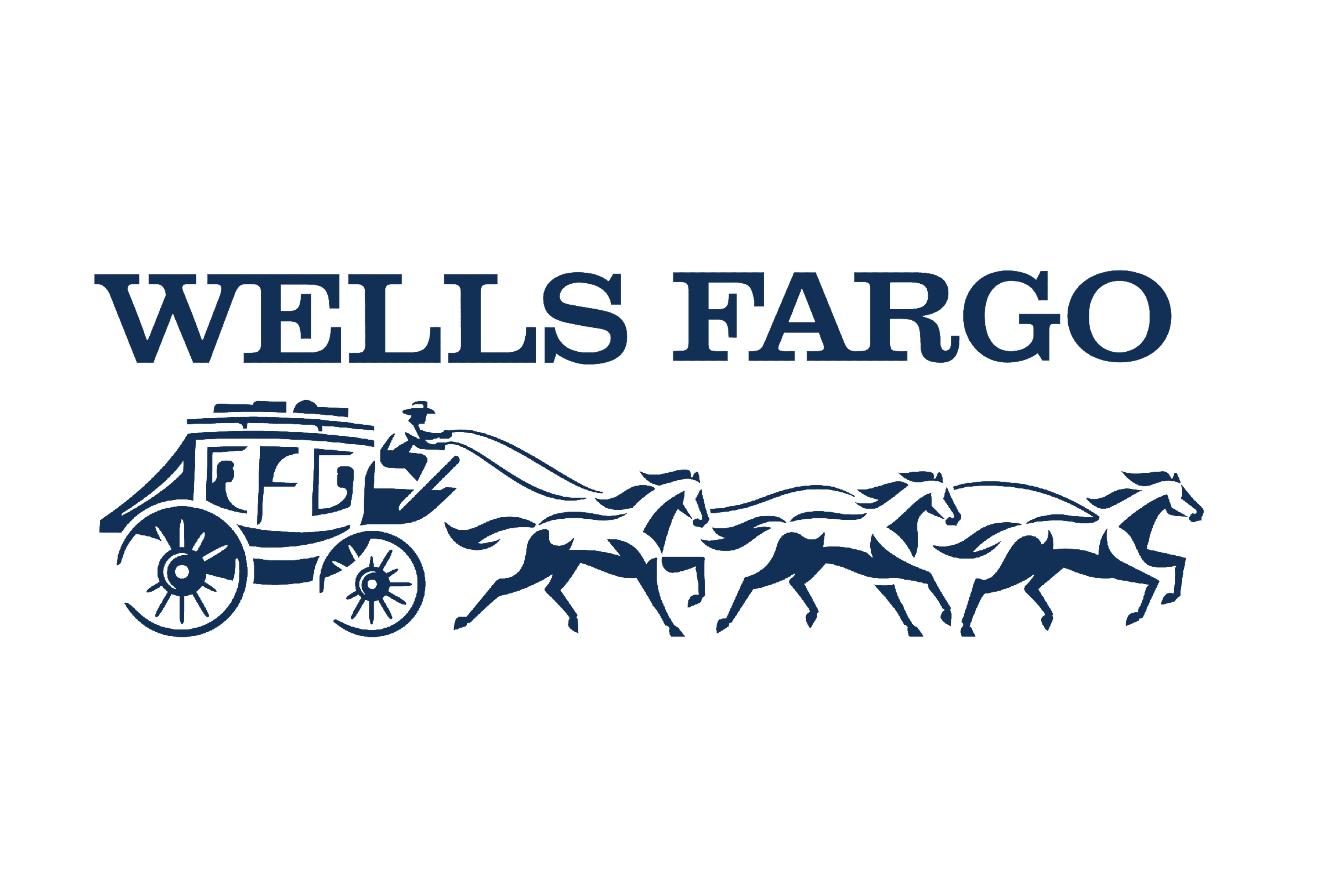 Wells Fargo