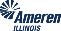 Ameren Illinois