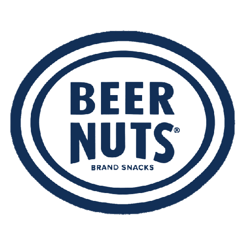 Beer Nuts