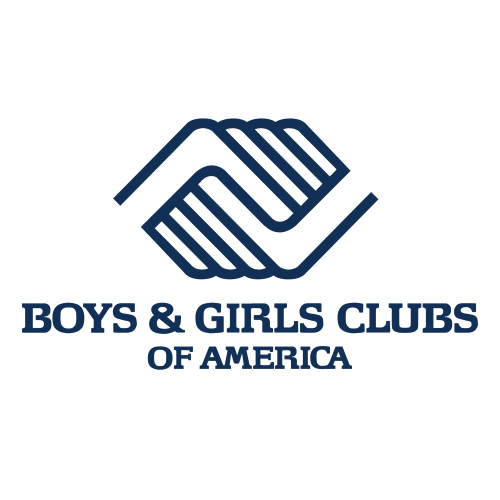 boy and girls clubs