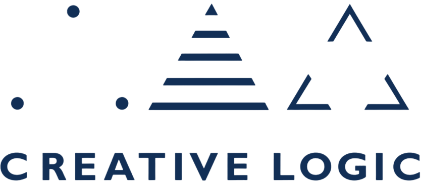 Creatvlogic Logo