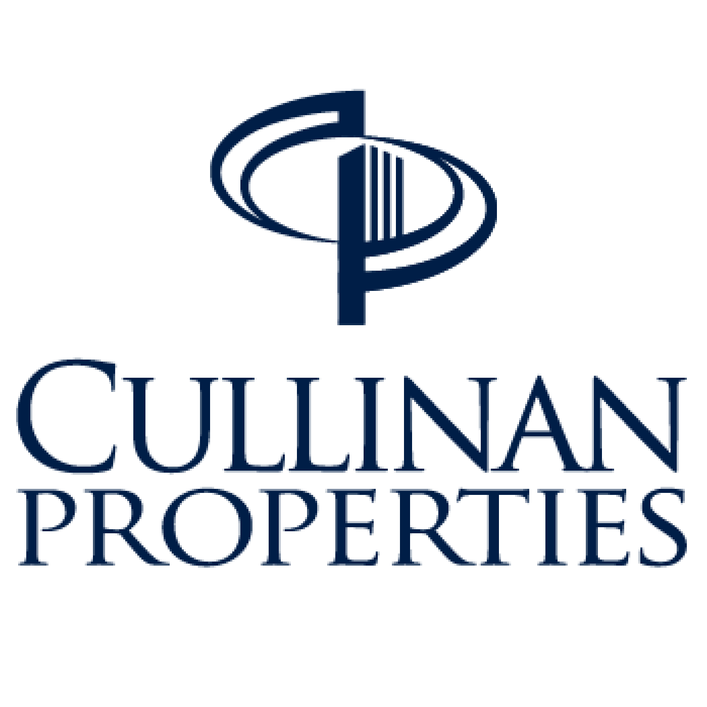 cullinan-properties