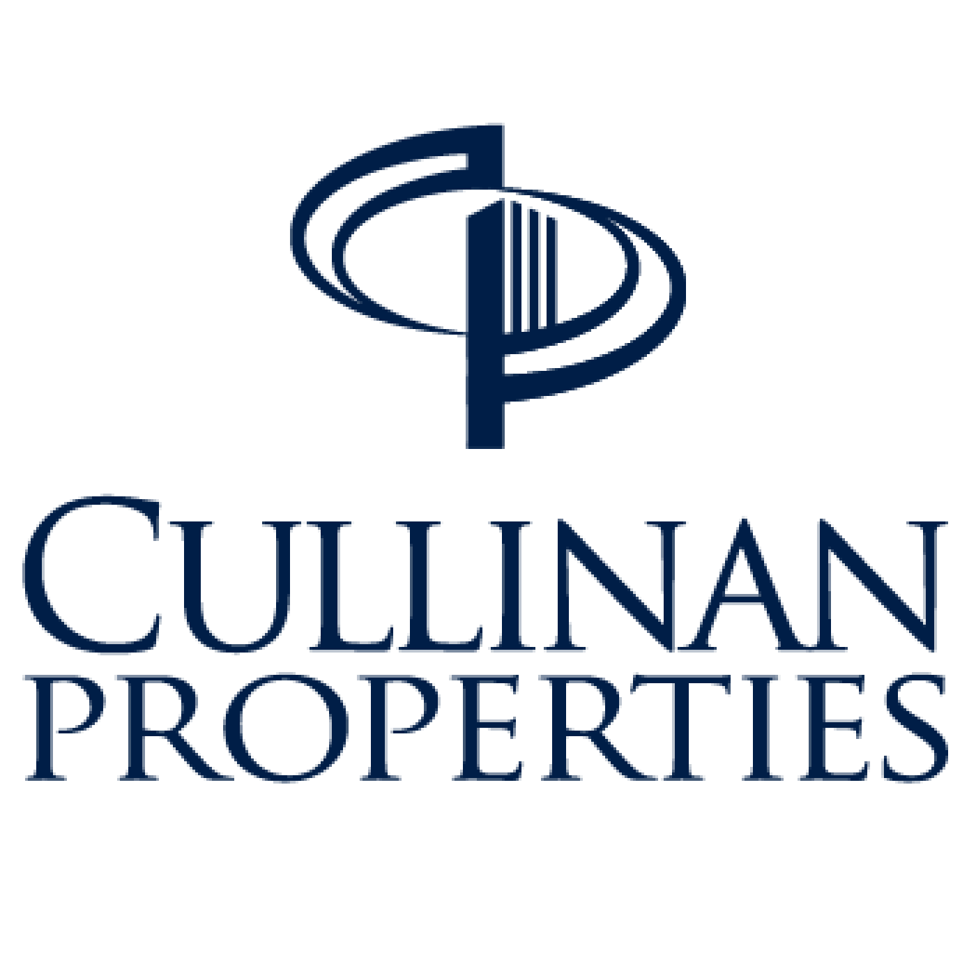 Cullinan Properties