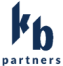 KB Partners Venture Capital Firm