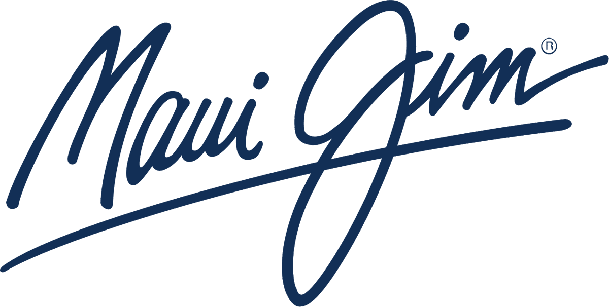 maui jim