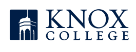 Knox College