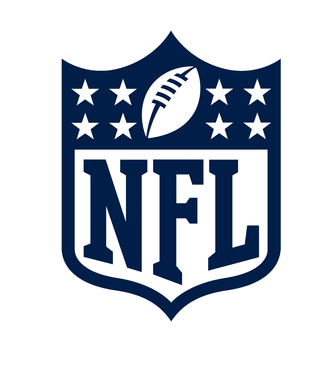 NFL