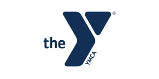 the Y